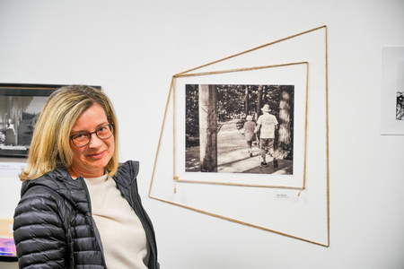 Odprtje fotografske razstave Meje (26)